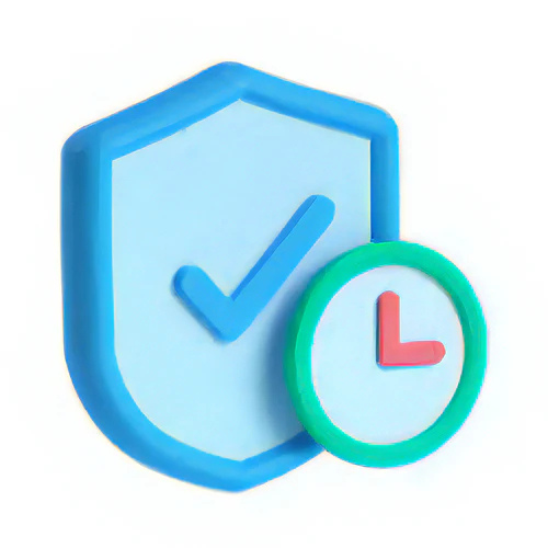 Versicherter Versand